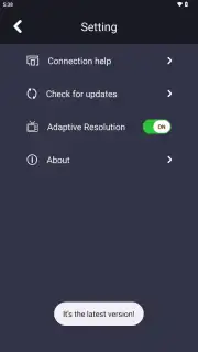 Zplus capture 6