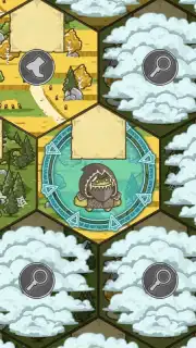 Griblers capture 2