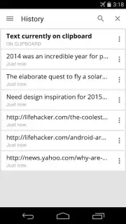 Clipboardr capture 8