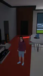 Cars LP capture 5