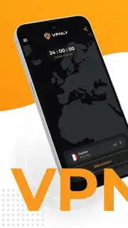 Free VPN by VPNLY capture 2