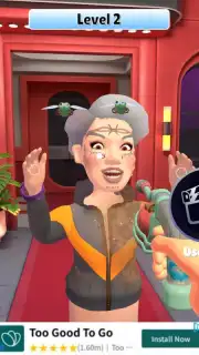 I Am Security capture 3