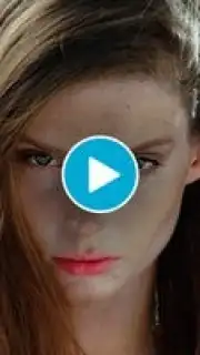 Privalia capture 1