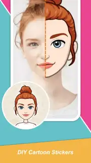 Emoji Keyboard capture 8