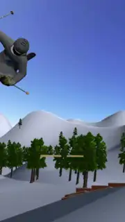 Shredsauce capture 8
