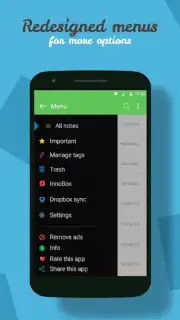 Secure Notes capture 16