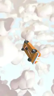 Dude Simulator Ramp capture 8