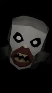 Exorcist: Fear of Phasmophobia capture 15