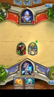 Hearthstone capture 3