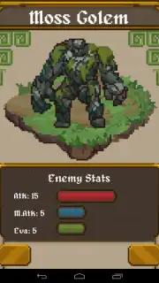 Merchant capture 5