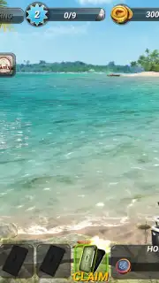Fishing Clash capture 9