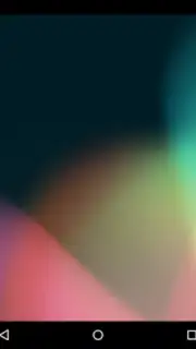 Точка доступа WiFi capture 6