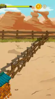 Zombie Ranch 3 capture 7