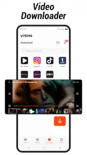 Visha capture 8