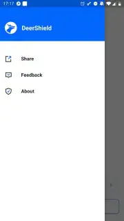 DeerShield - Free VPN capture 7