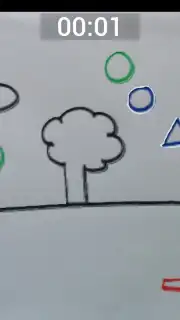 Draw Your Game capture 9