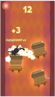 Kitty Jump capture 6