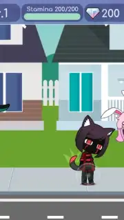 Gacha Life capture 6