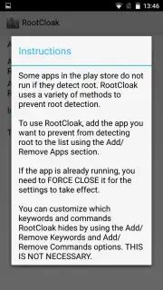 RootCloak capture 4