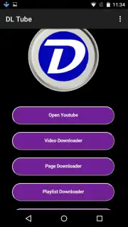 DL Tube capture 3