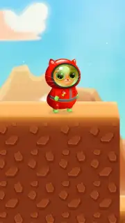 Bubbu 2 capture 24