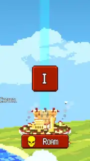 Gladiator Rising II capture 9