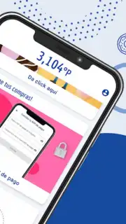 PAYBACK móvil capture 7