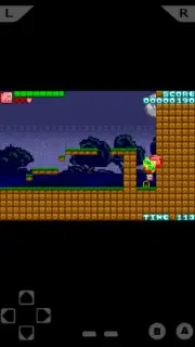 GameBoid capture 7