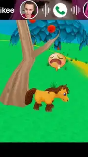 Unicorn Star capture 3
