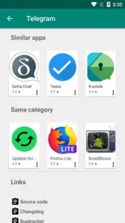 G-Droid capture 2