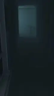 Endless Nightmare capture 6