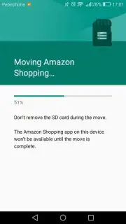 Move Apps to SD Card 2017 capture 5