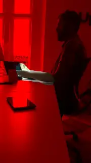 Loopsie capture 2
