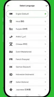 Auto Clicker - Auto Tap & Scroll Assistant capture 5