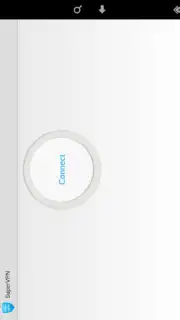 SuperVPN Pro capture 5