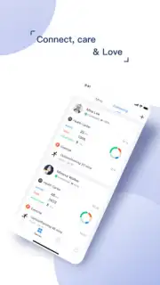 Mobvoi (formerly TicWatch) capture 1