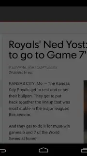 USA TODAY capture 4