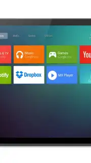 TVLauncher capture 3
