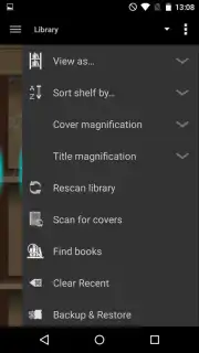 EBookDroid capture 27