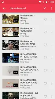 Stream: Free music for YouTube capture 1