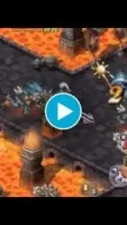 Aurum Blade EX capture 1