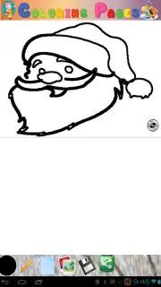 Learn To Draw capture 3