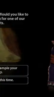 Civilization VI capture 2