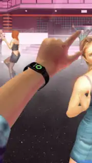 Nightclub Simulator capture 4