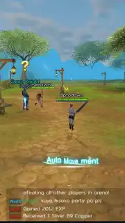 Rise of Nowlin capture 6