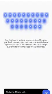 SwiftKey Keyboard capture 5