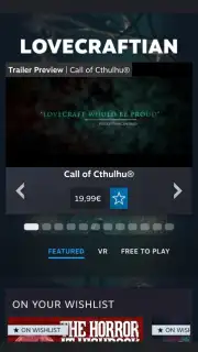 Steam capture 9