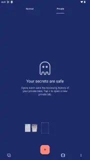 Opera Browser capture 6
