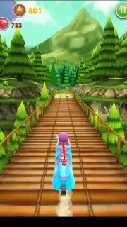 Winx Bloomix Quest capture 6