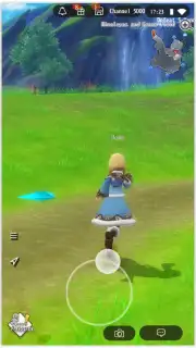 Alchemia Story capture 13